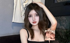 [高清无码] 波多野结衣